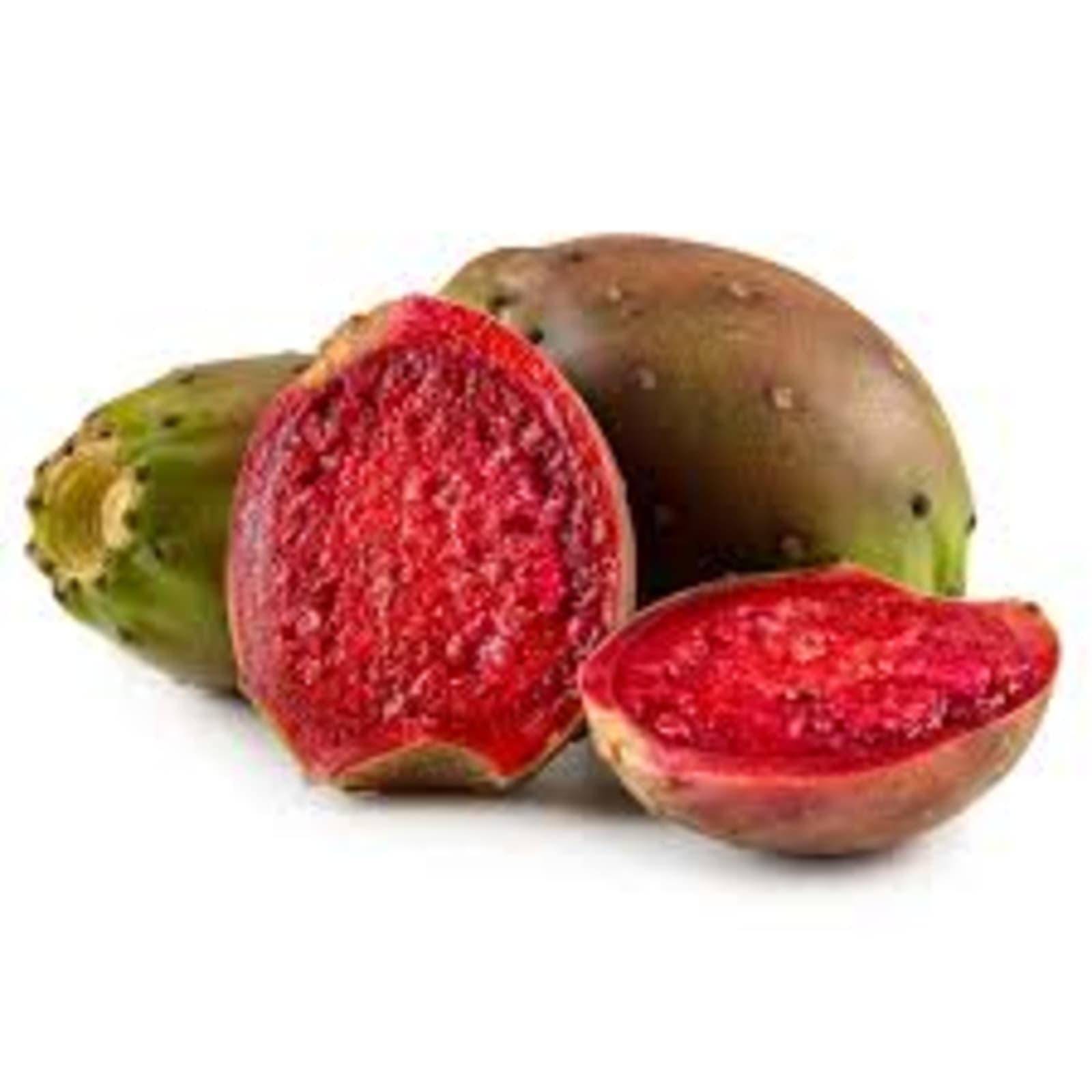Cactus Pears