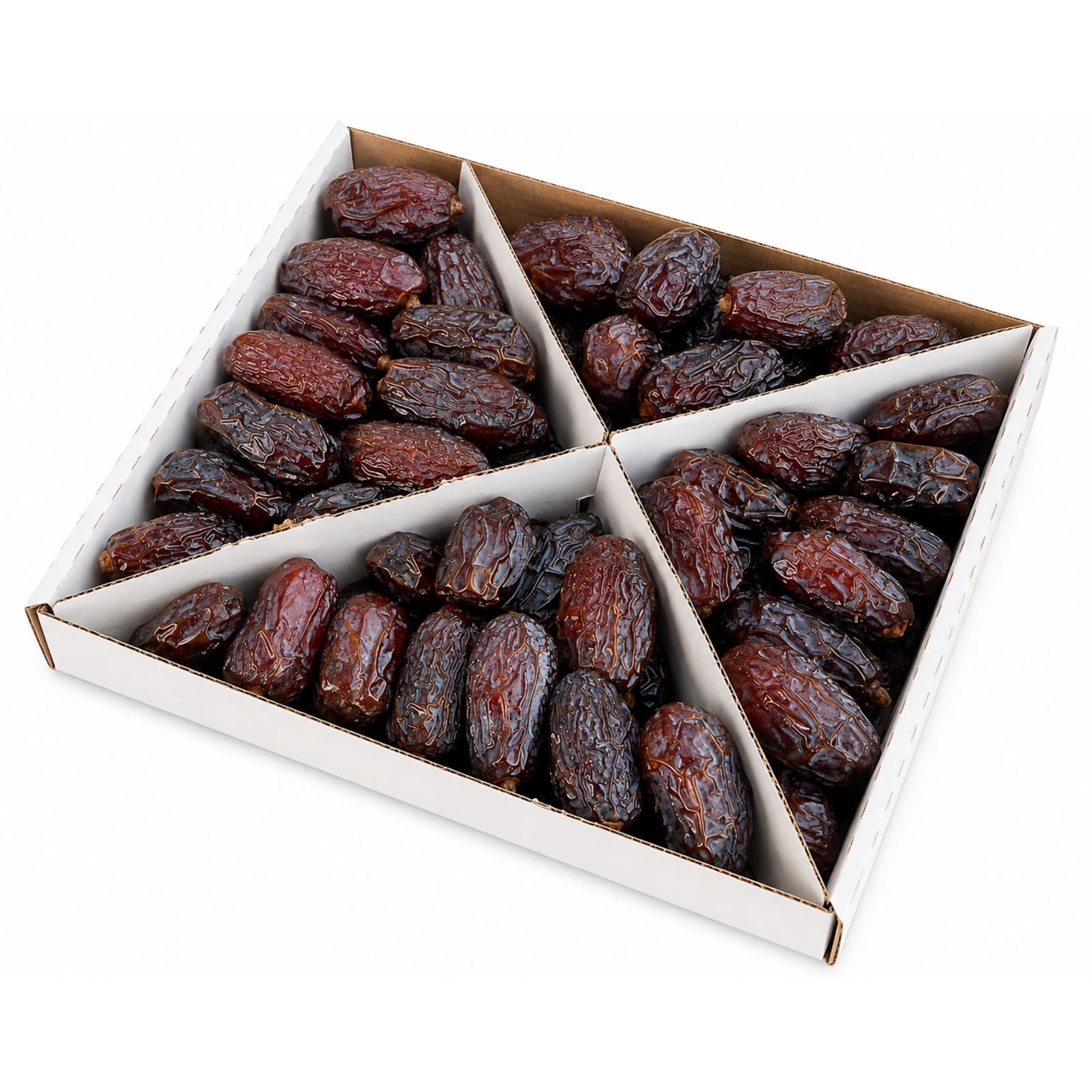 Dates Medjool