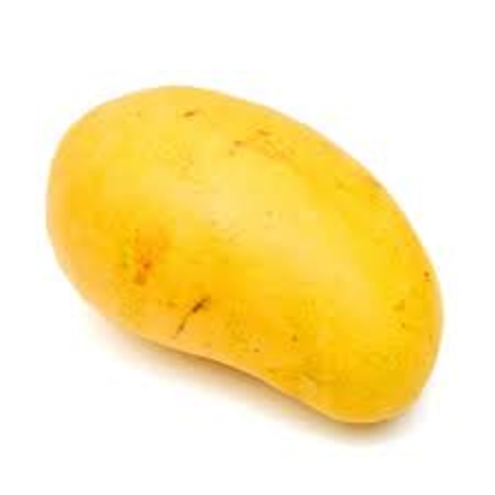 Haitian Mangos