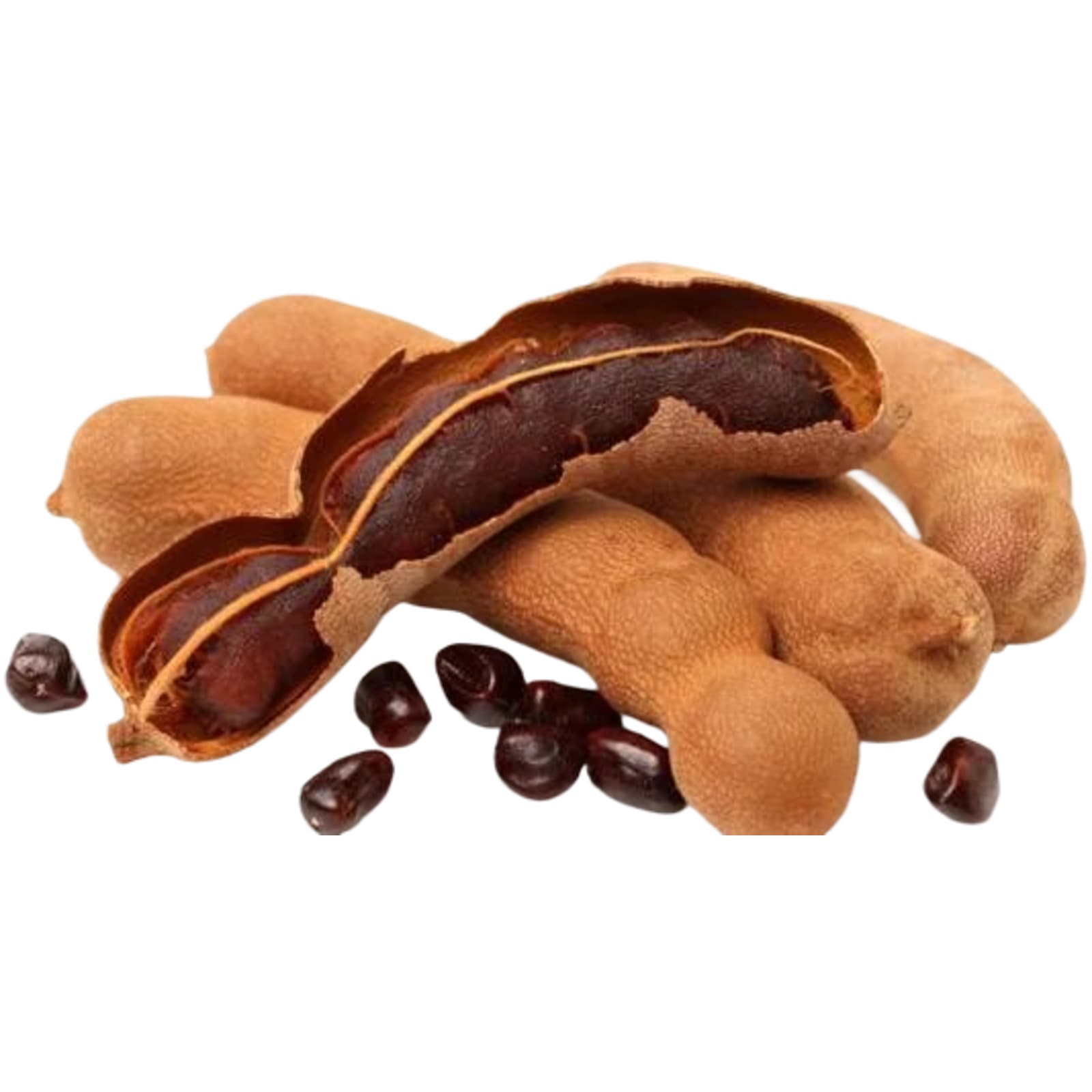 Tamerindo