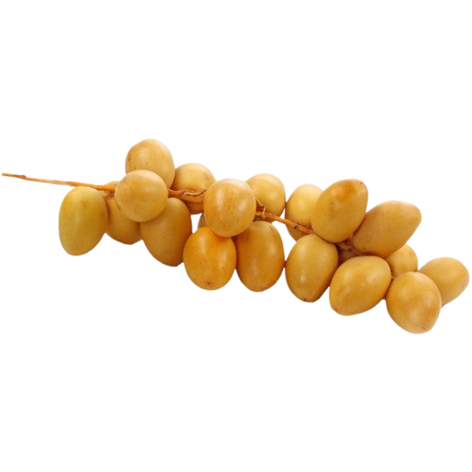 Fresh Dates