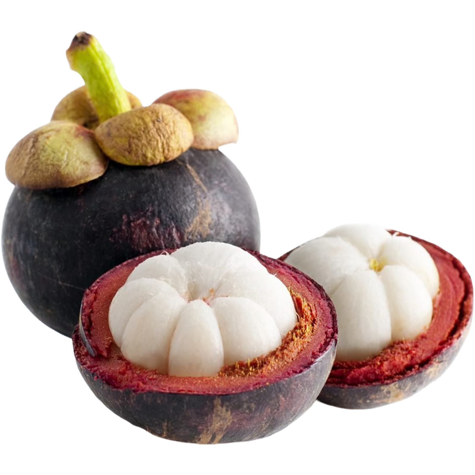 Mangosteen