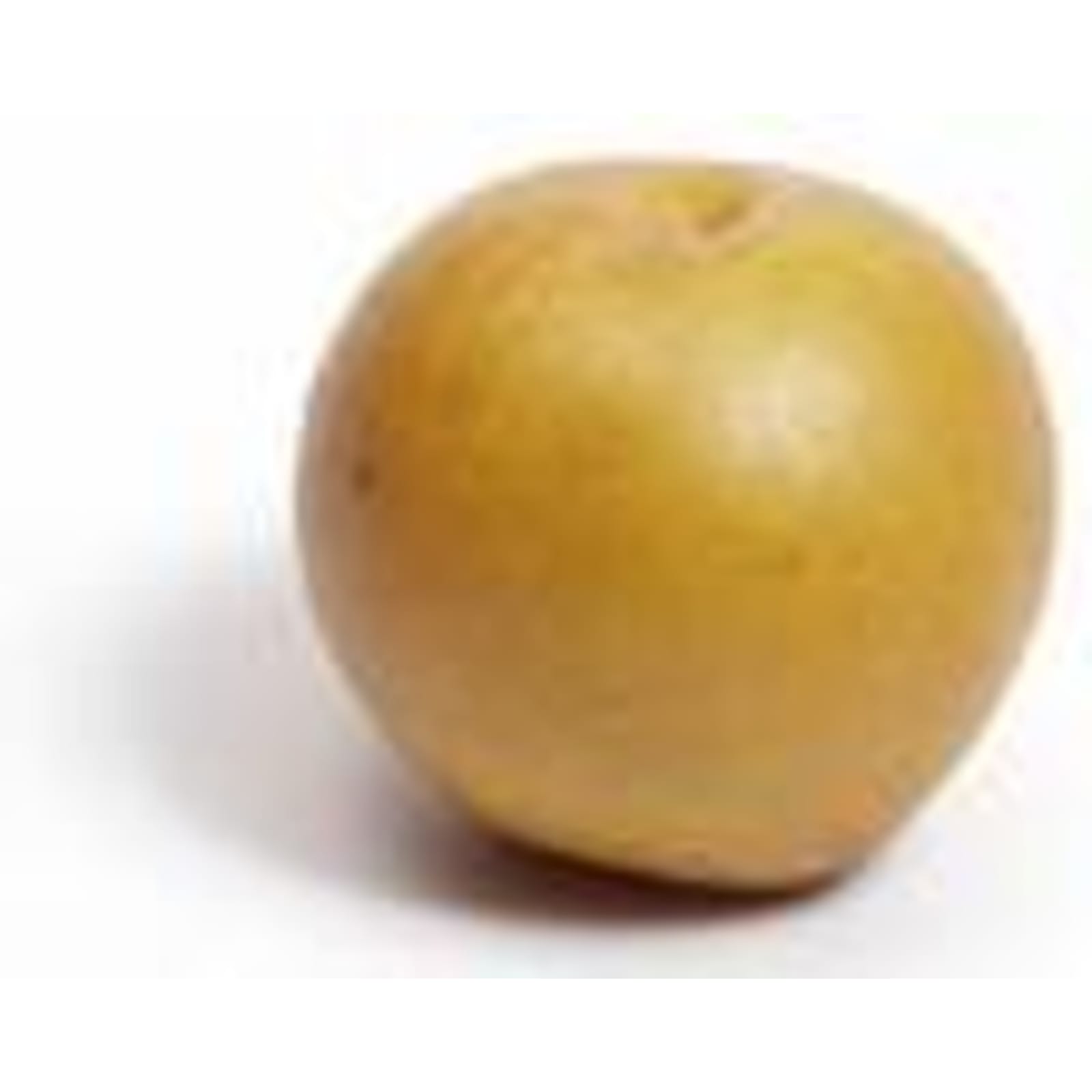 Apple Pear