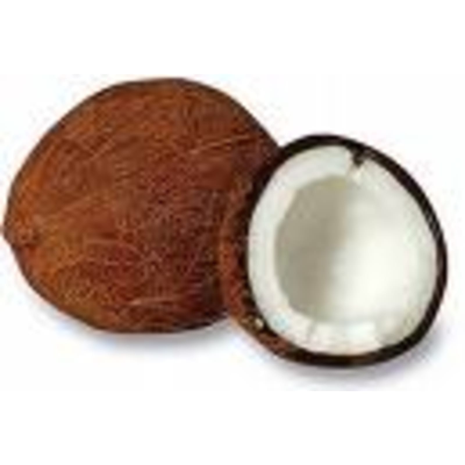 Coconut