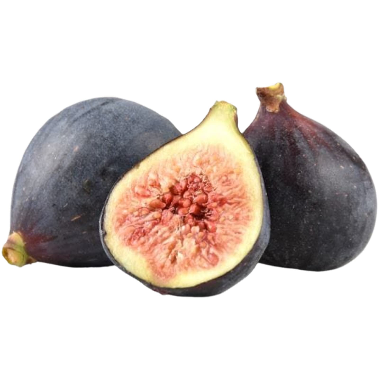 Figs Black