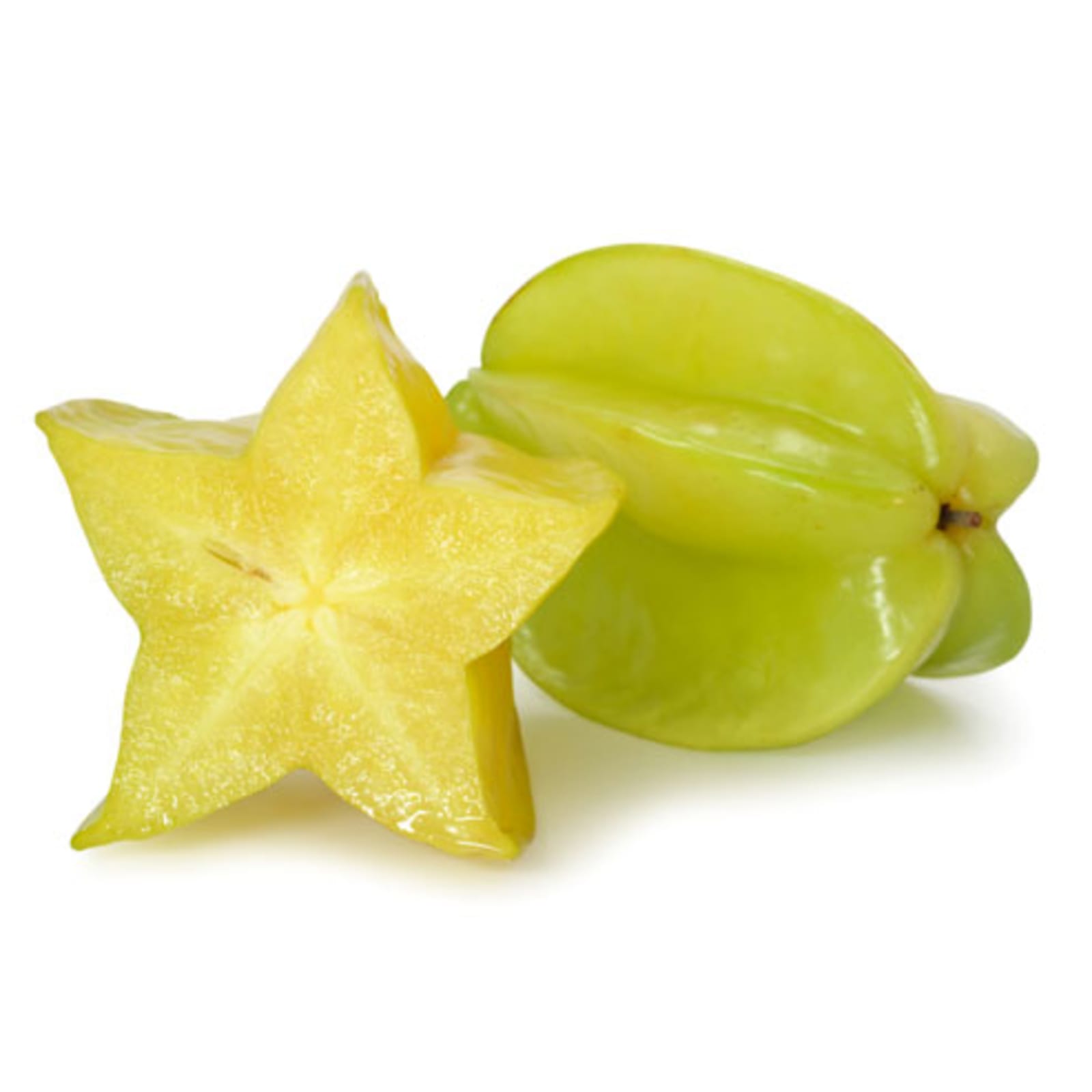 Star Fruit