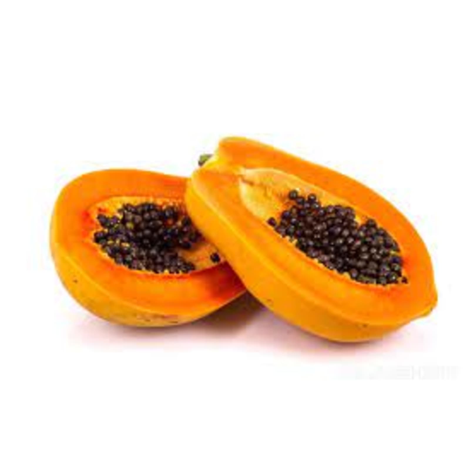Mexico Papaya
