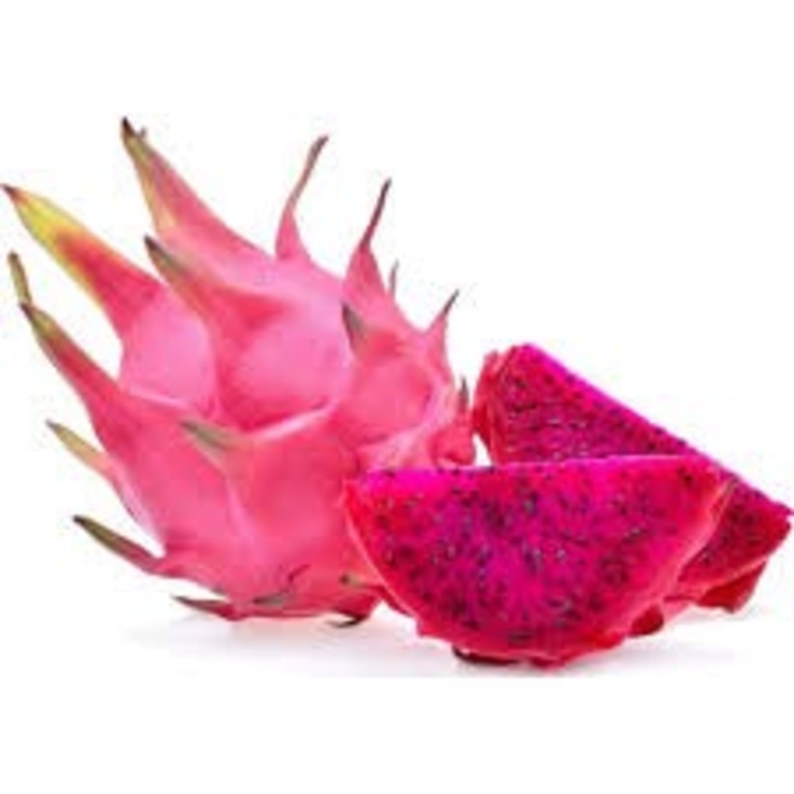 Dragon Fruit Red