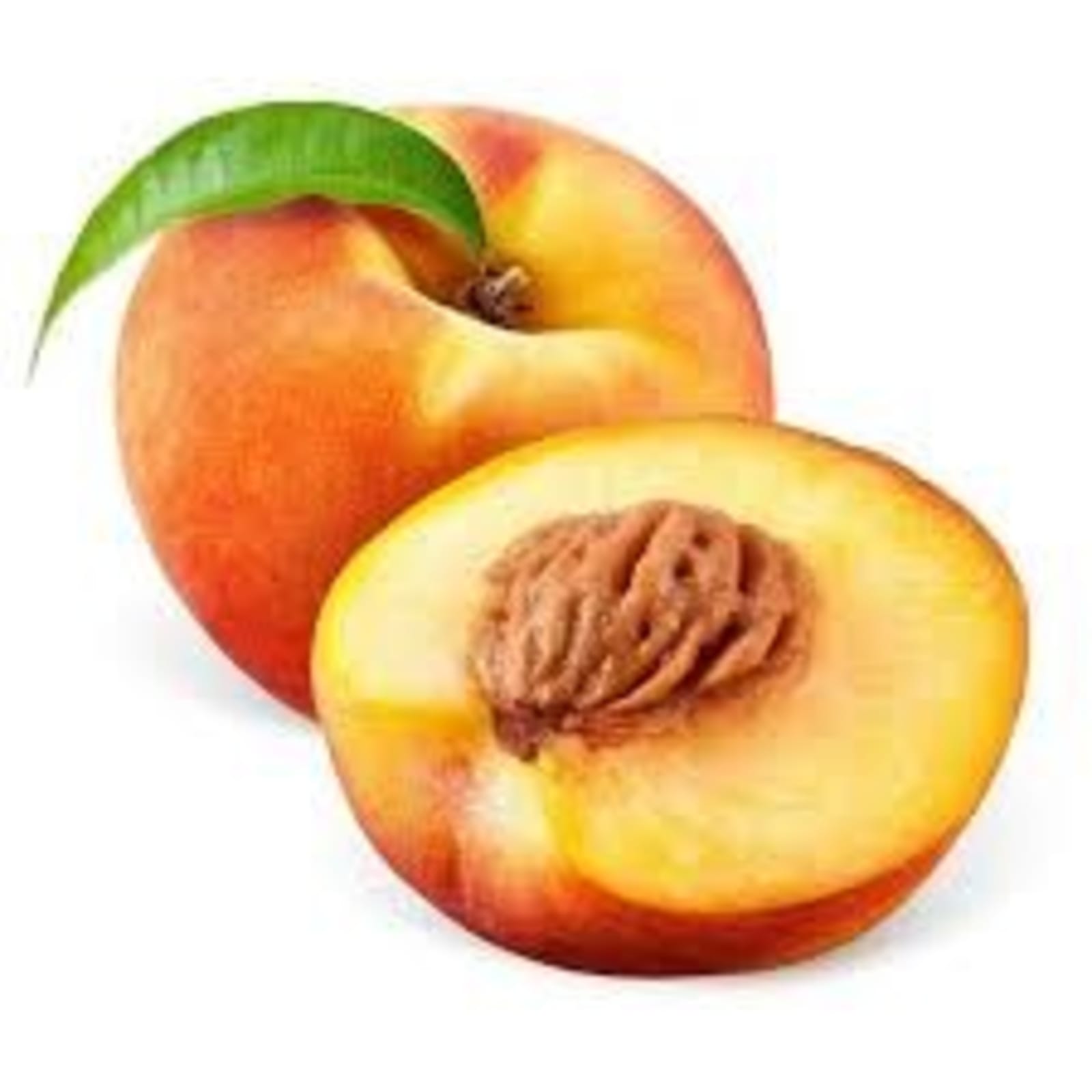 Peaches