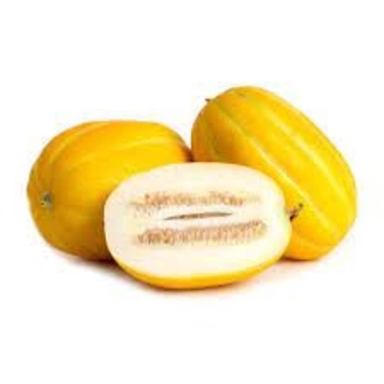 Korean Melon