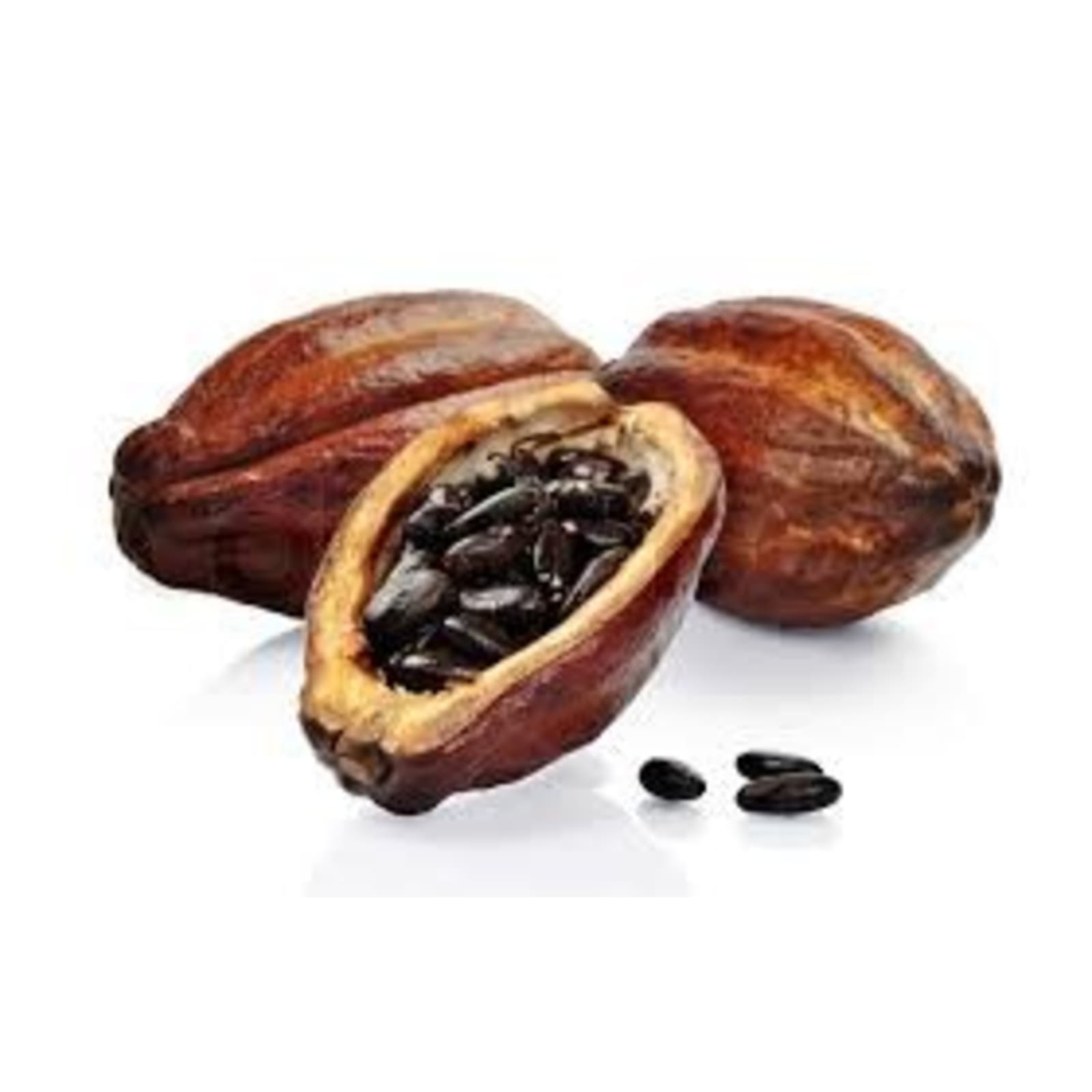 Cacao