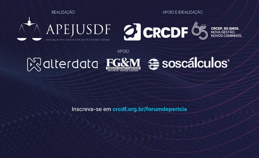 Imagem promocional de patrocinadores para celular