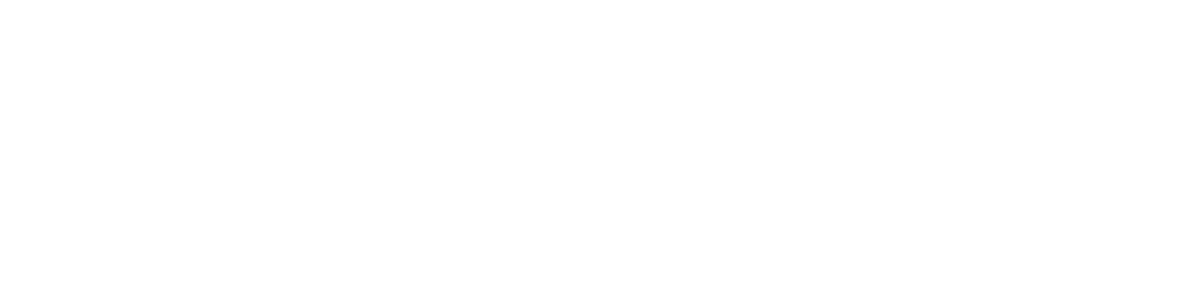 Logo APEJUSDF