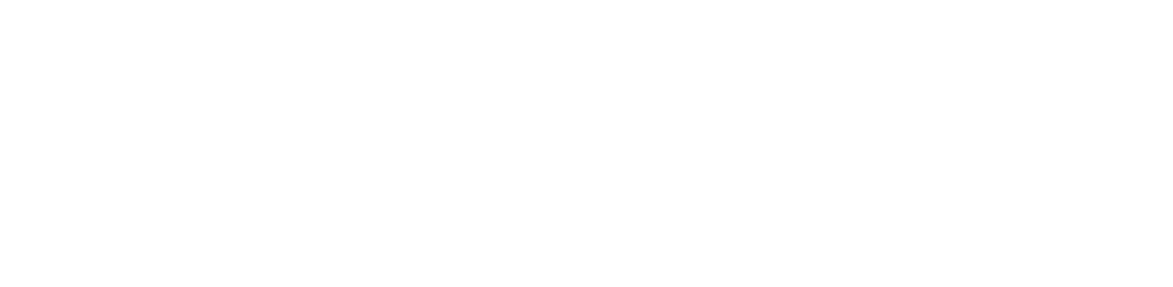 Logo Soscálculos