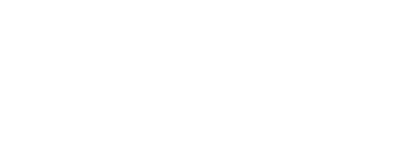 Logo FG&M