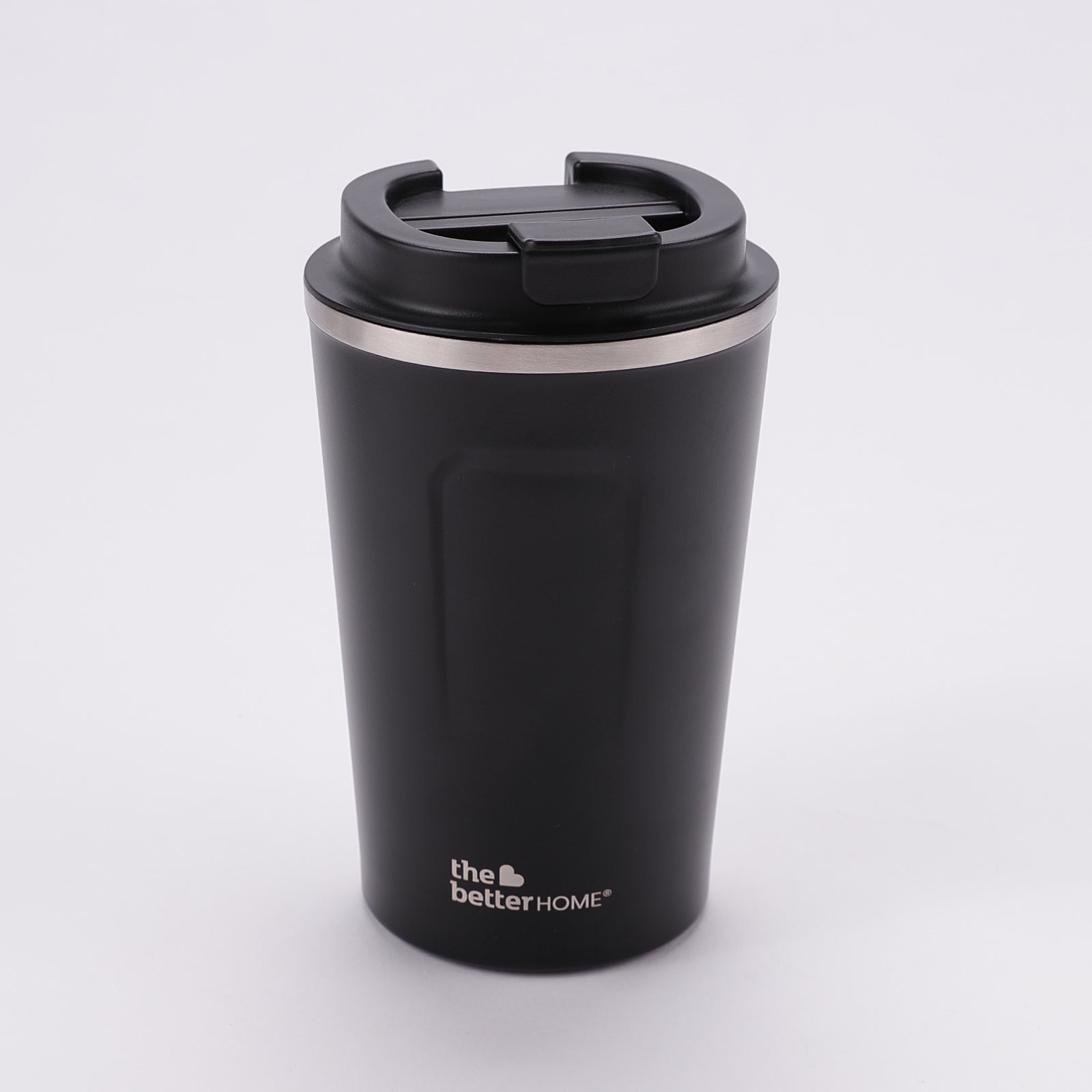 Rage Coffee - Stainless Steel Coffee Mug 380ml product image