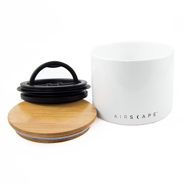 Bili Hu - Airscape Ceramic product image