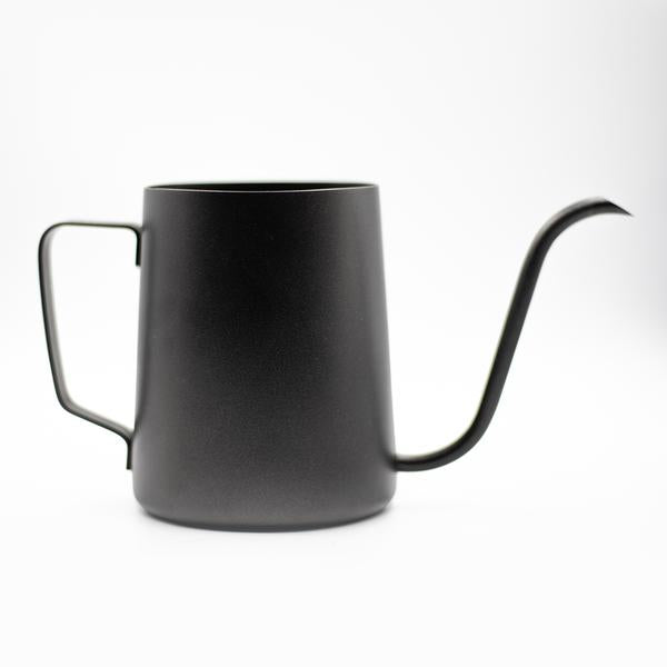 Bili Hu - Gooseneck Kettle Without Lid (Non-Electric) product image