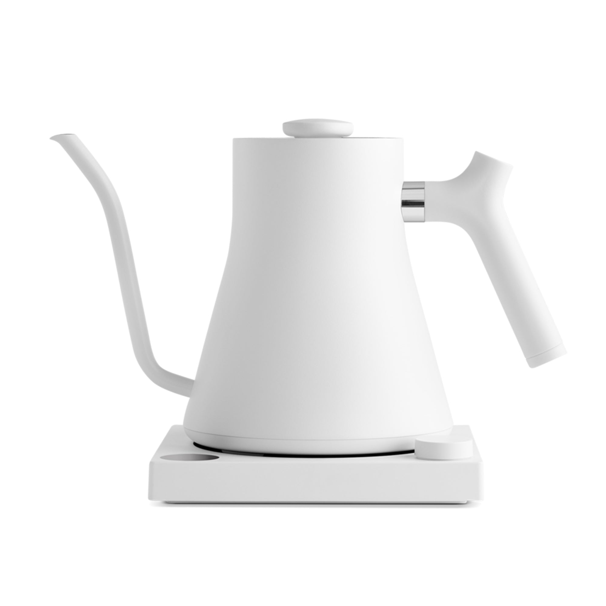 Bili Hu - FELLOW STAGG EKG ELECTRIC KETTLE 0.9L product image