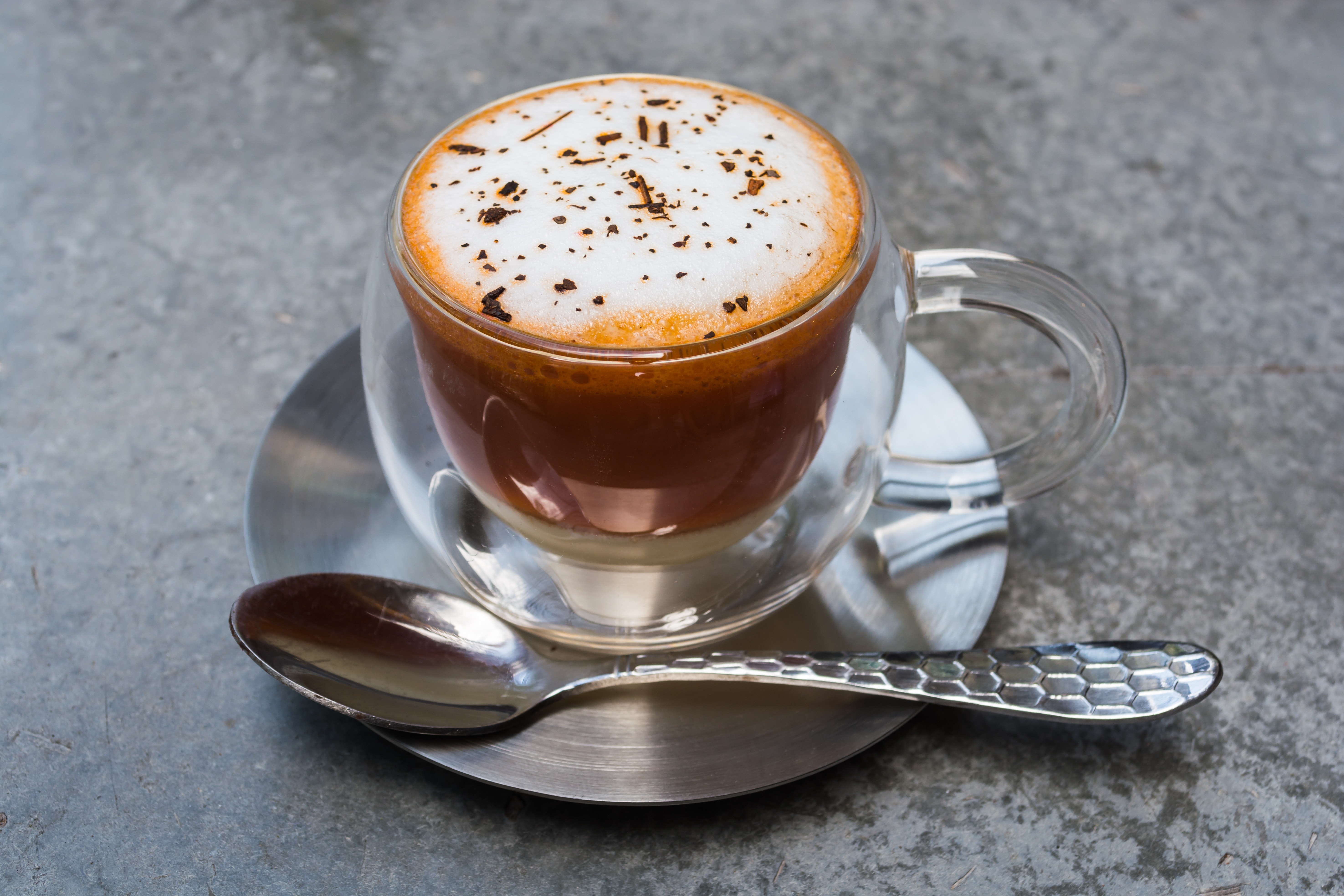 Image 7 for Exploring Beyond Coffee: Your Guide to Starbucks' Flavourful Non-Coffee Options