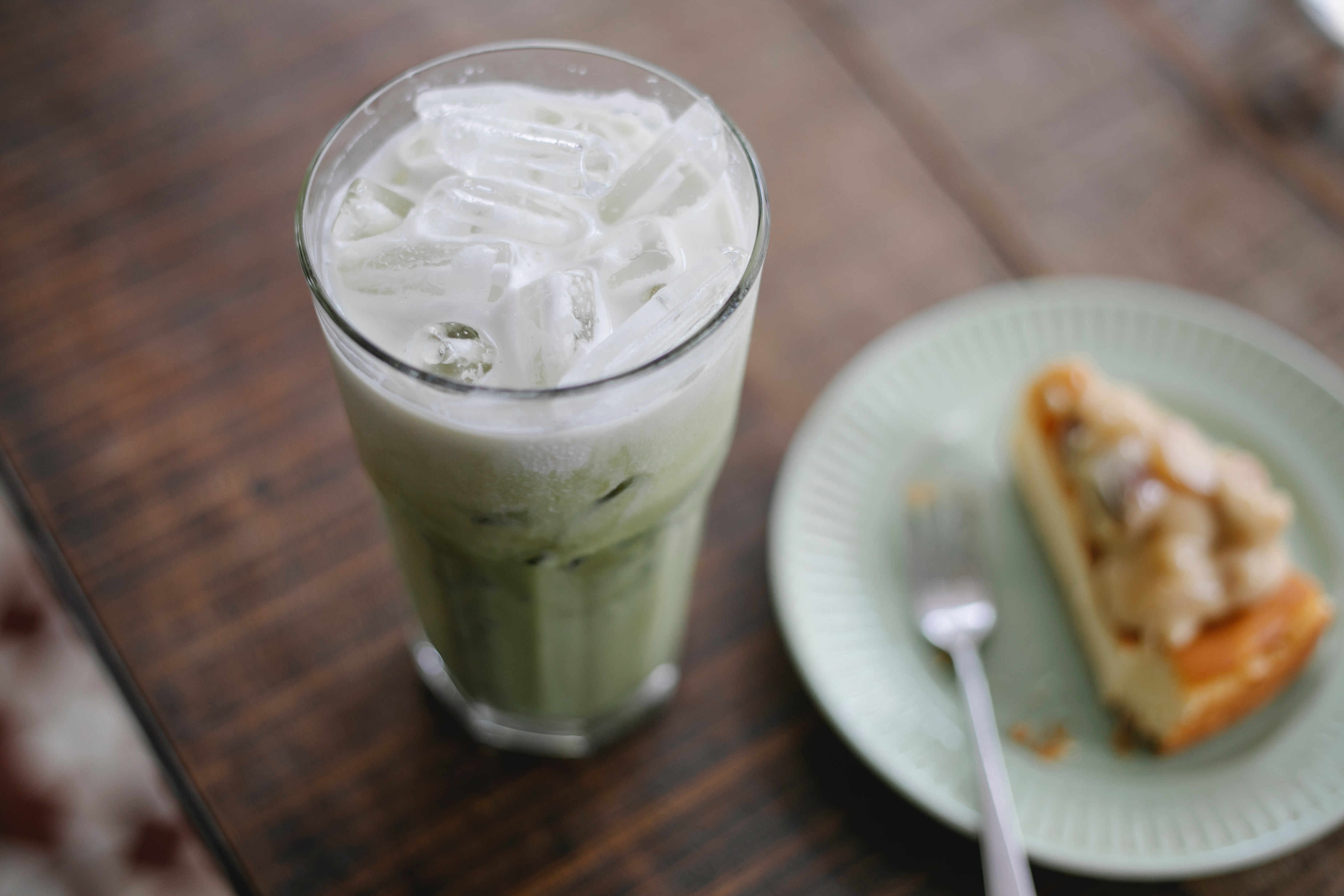 Image 3 for Exploring Beyond Coffee: Your Guide to Starbucks' Flavourful Non-Coffee Options
