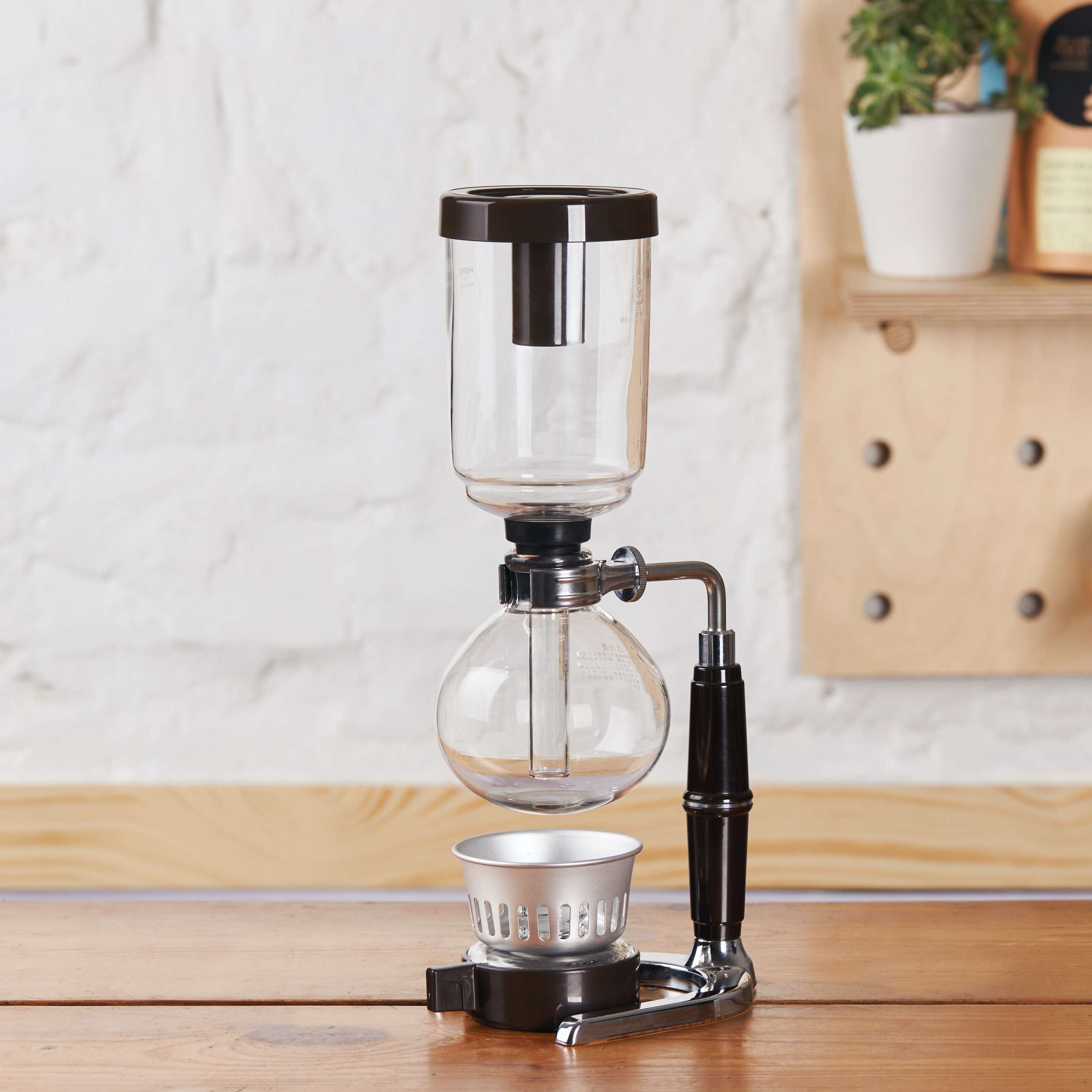 Blue Tokai - Coffee Syphon product image