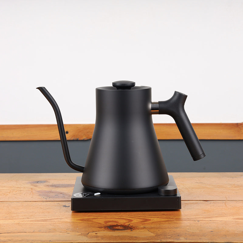 Blue Tokai - Stagg EKG Electric Kettle product image