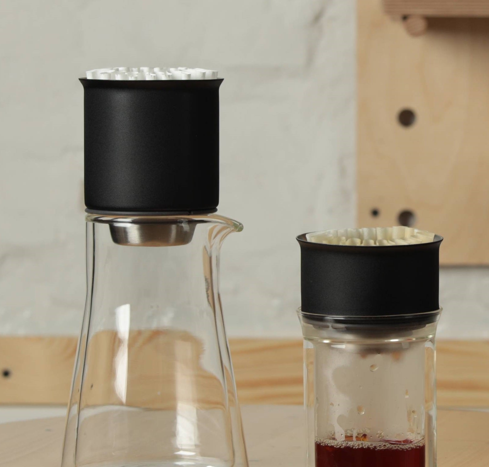 Blue Tokai - Stagg Pour Over Drippers product image