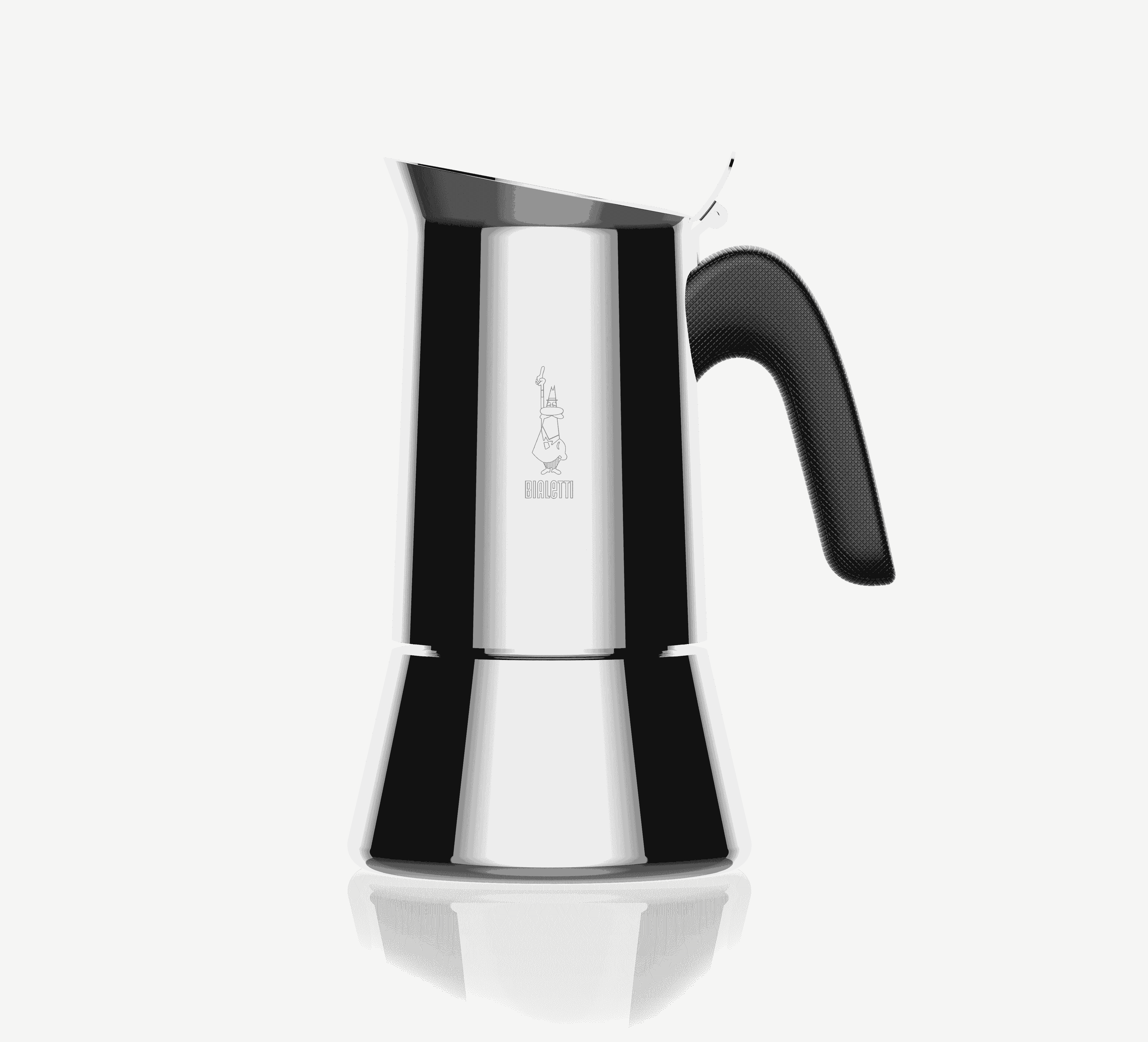 Blue Tokai - Bialetti New Venus Induction product image