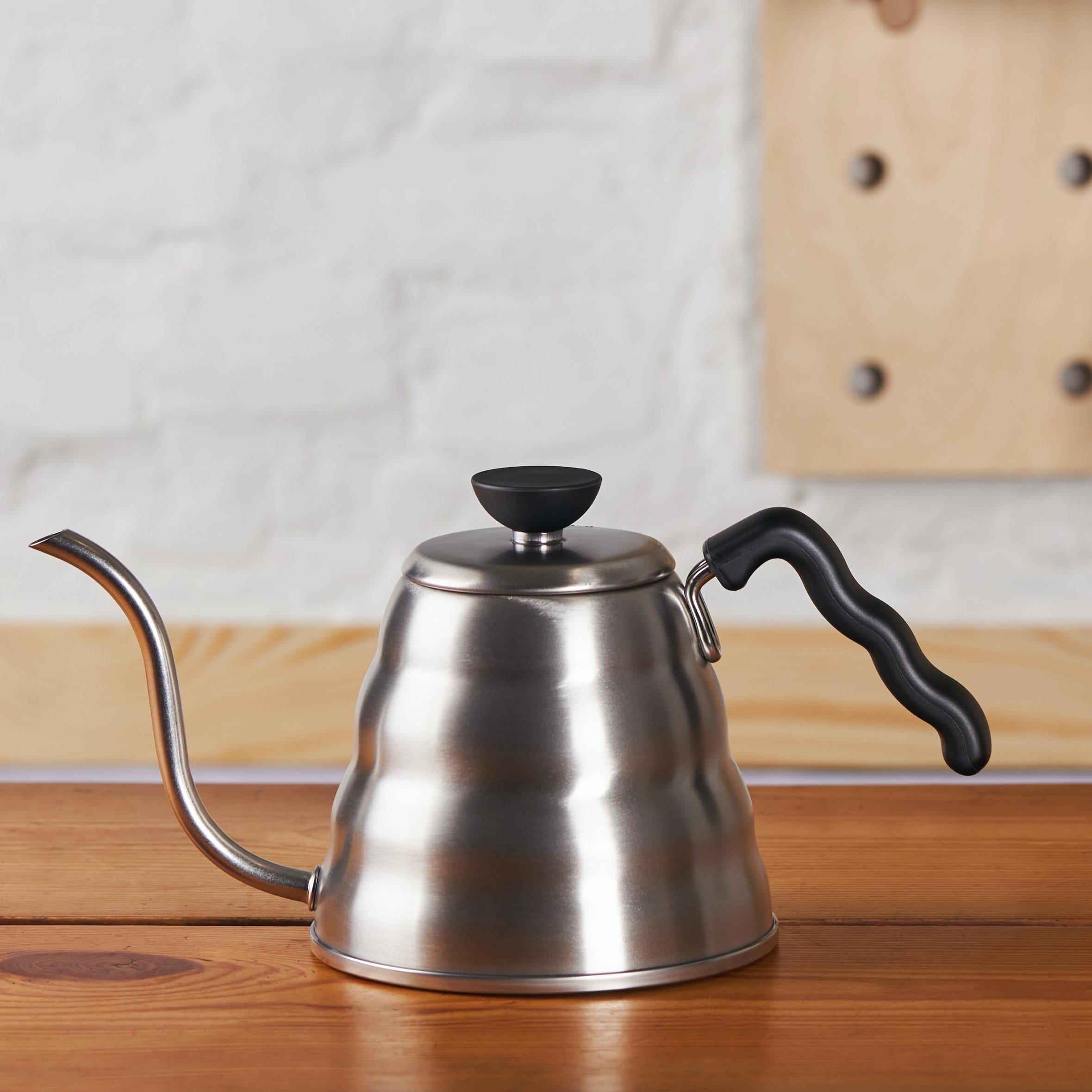 Blue Tokai - V60 Coffee drip kettle ' Buono' product image