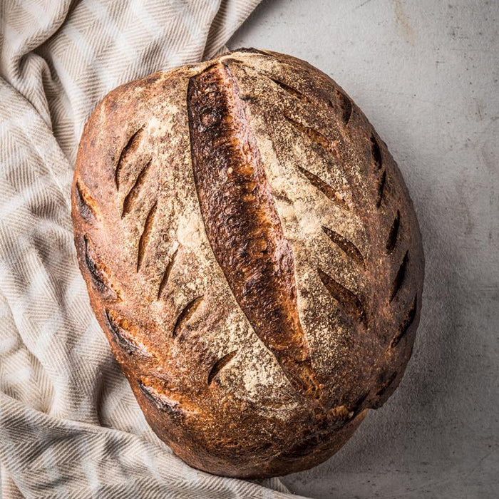 Blue Tokai - Regular Country Sourdough product image