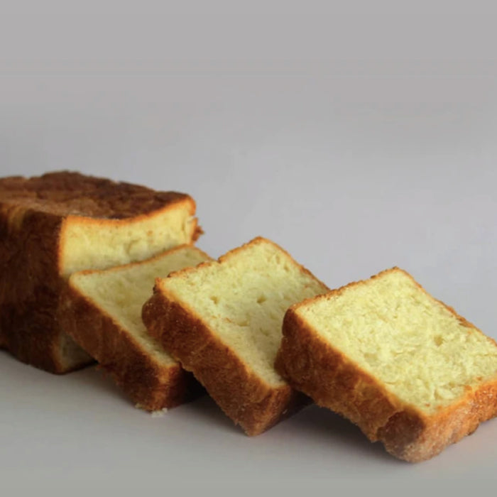 Blue Tokai - Croissant Loaf product image
