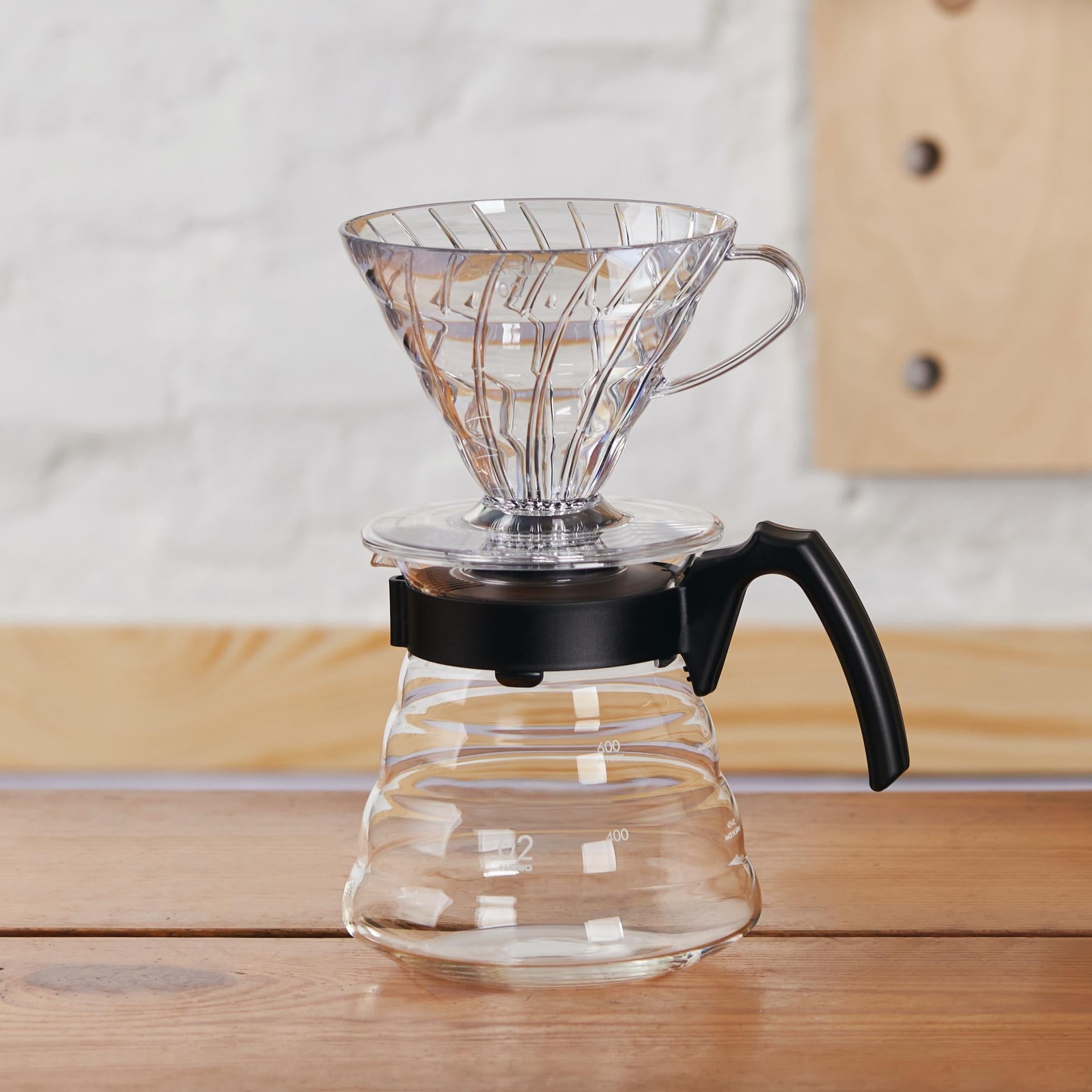 Blue Tokai - CRAFT COFFEE MAKER product image