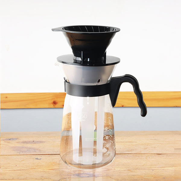 Blue Tokai - V60 Ice-Coffee Maker product image