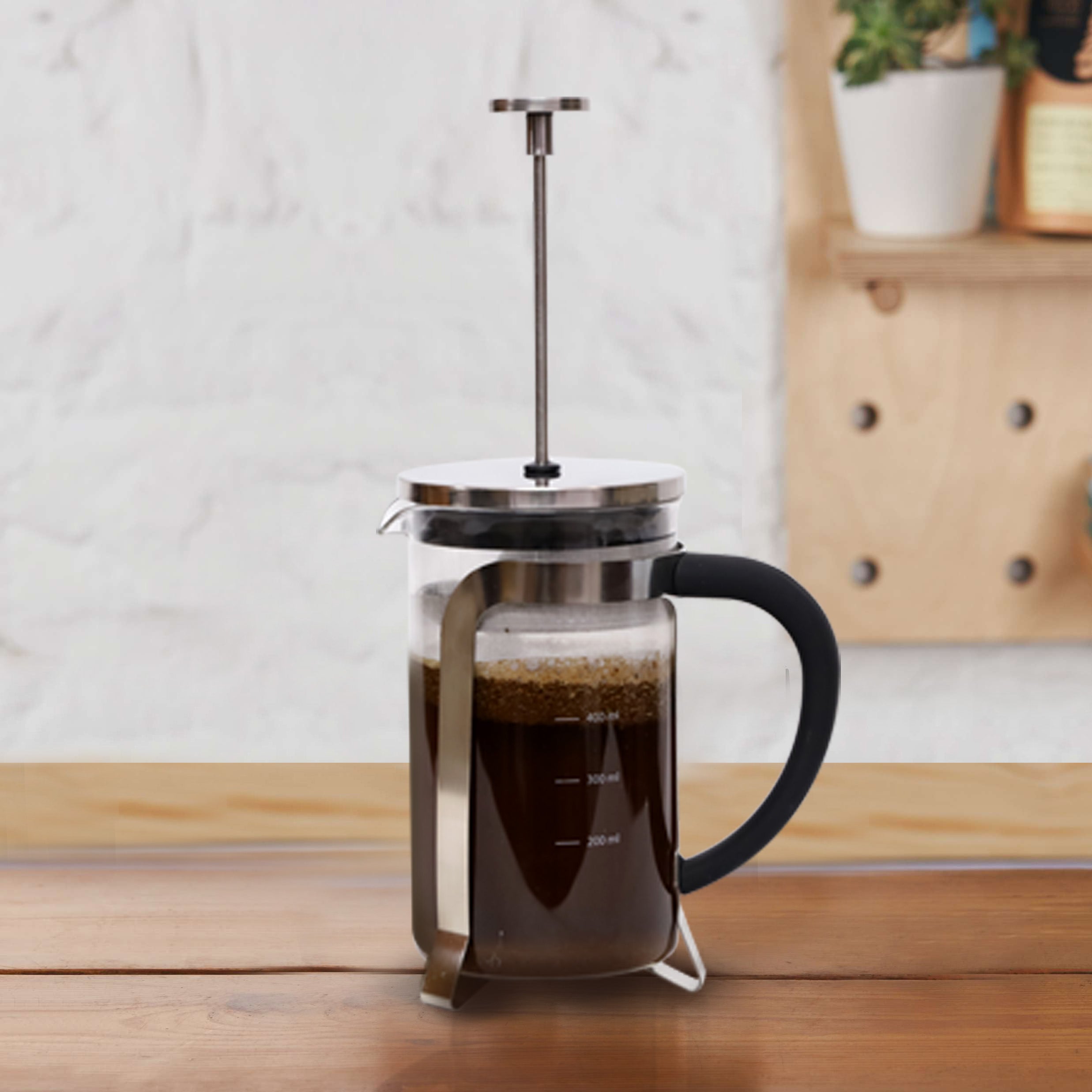 Blue Tokai - French Press 600 ml product image