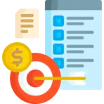 SEO Services - Strategy - icon 2