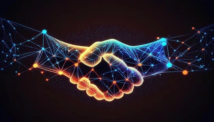 Partnerships