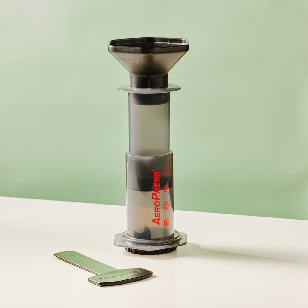 Araku - AeroPress Coffee Maker product image