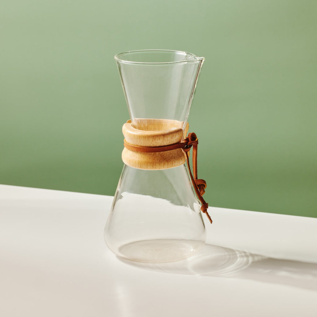 Araku - Chemex Coffee Maker product image