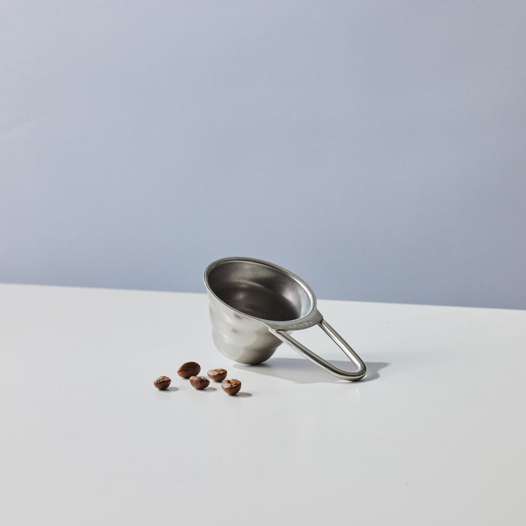 Araku - Hario Silver Spoon product image