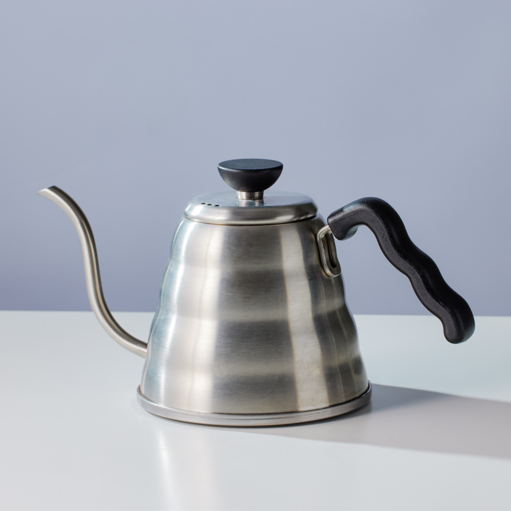 Araku - Hario Buono Kettle product image