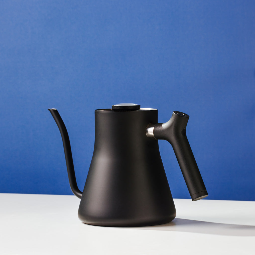 Araku - Fellow Stagg Kettle product image