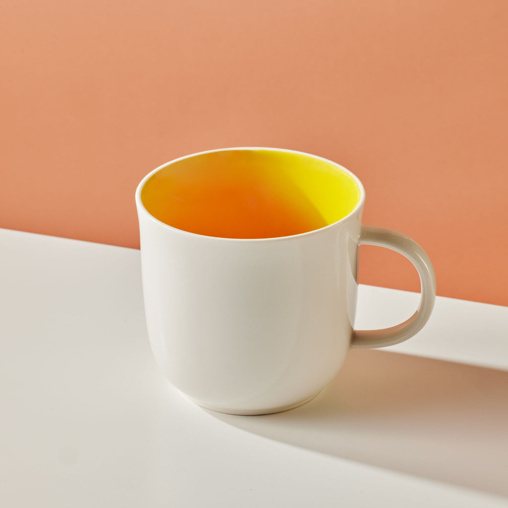 Araku - ARAKU Latte Mugs product image