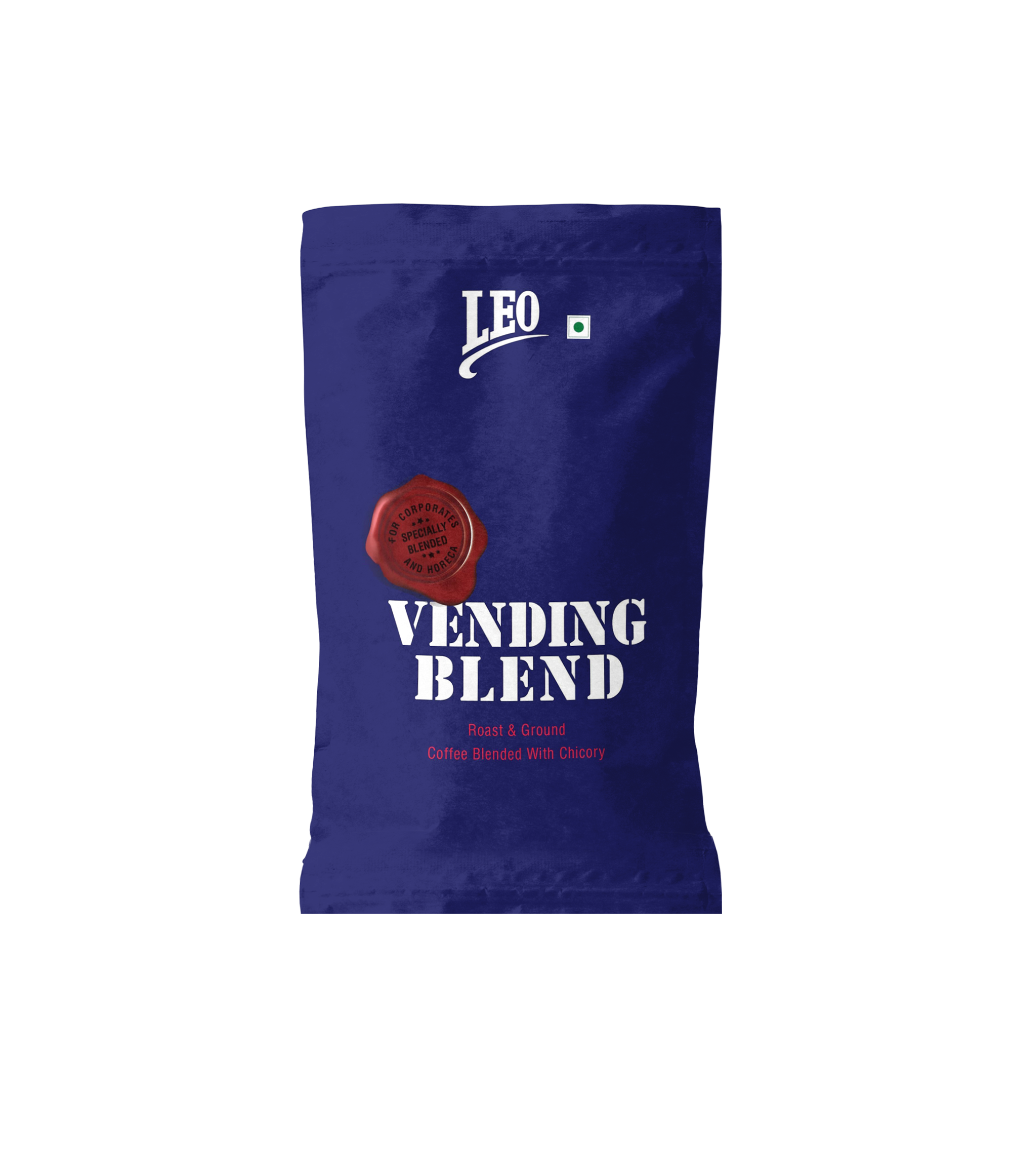 Leo Coffee India - Vending Machine Blend 70-30 product image