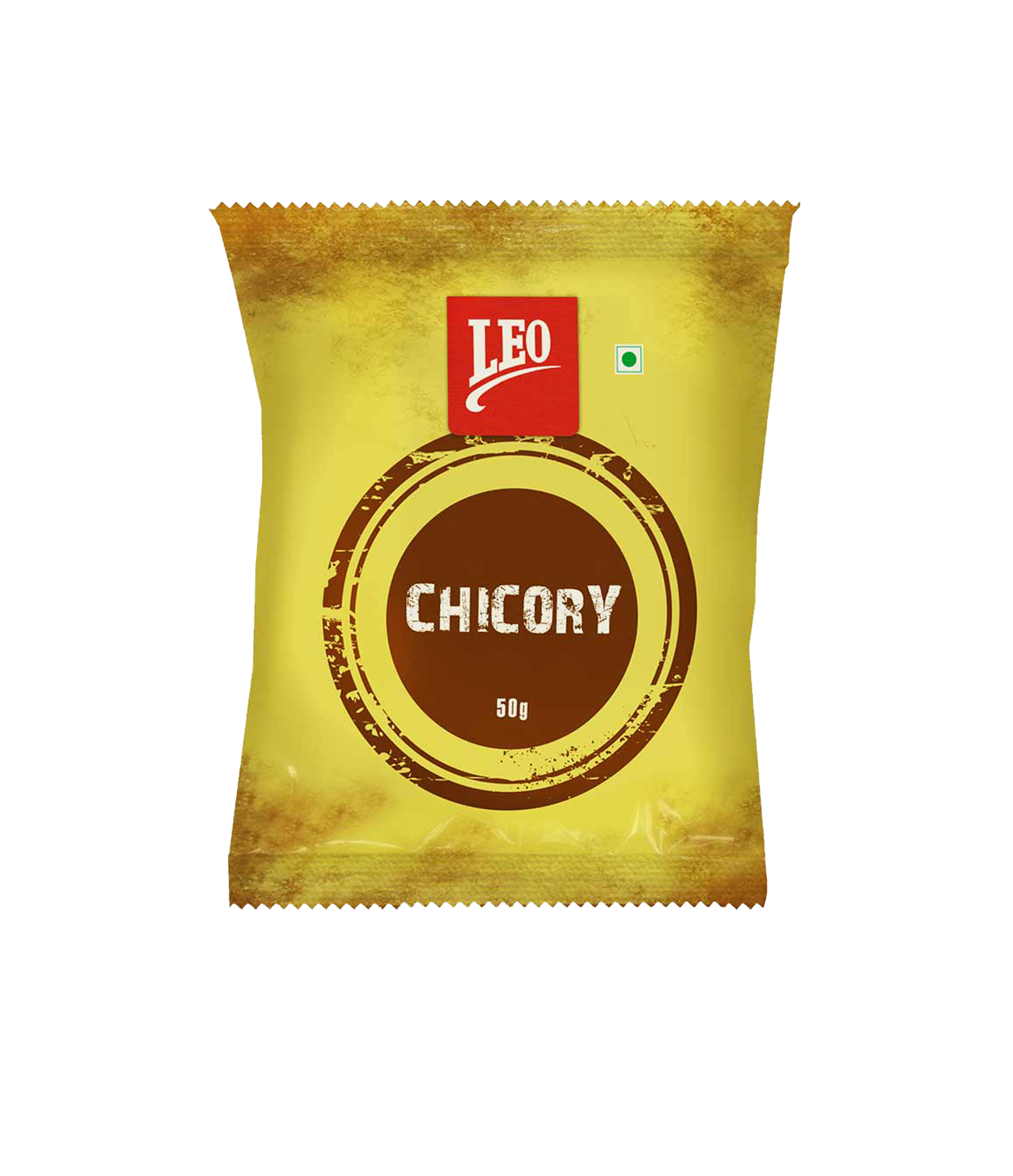 Leo Coffee India - Chicory product image