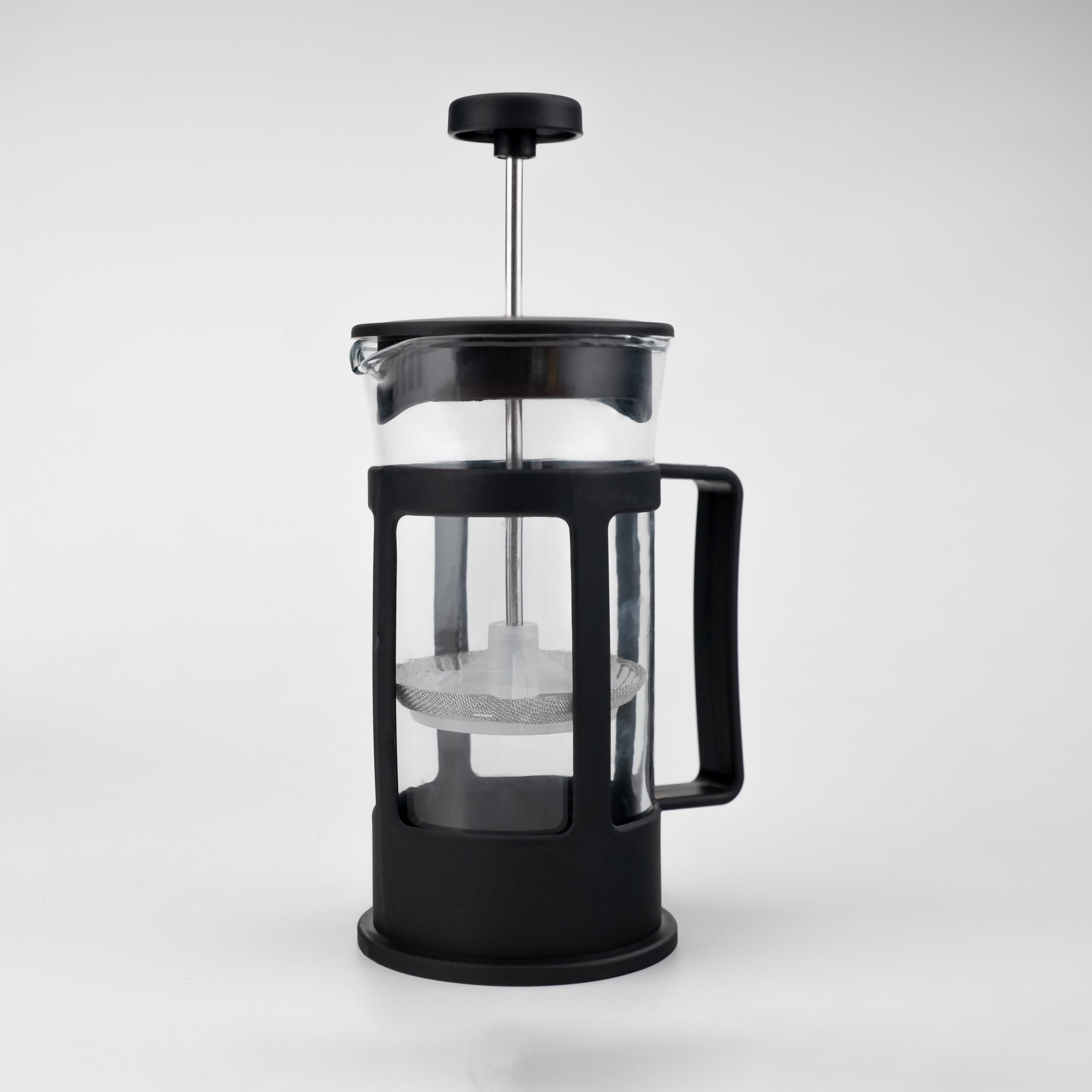 Product image for Barista - French Press