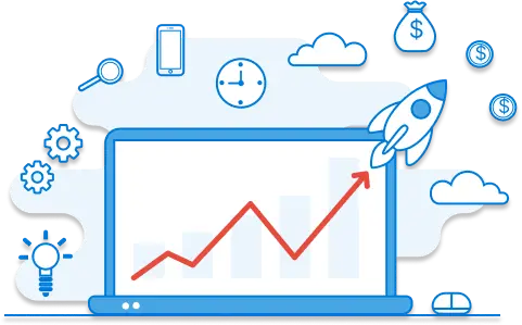 Why Choose Expanzify Labs - Agile Scalability - image 1