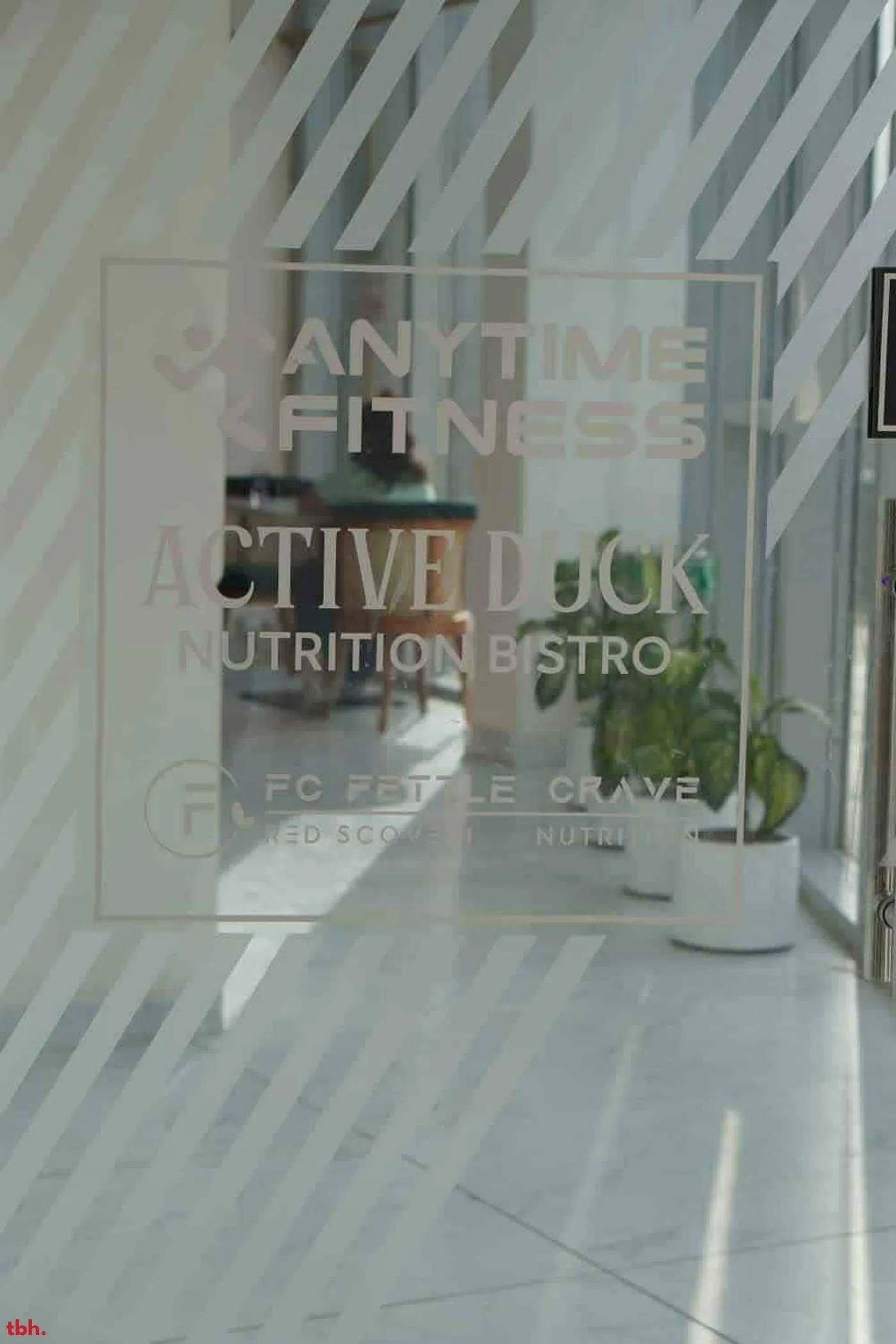 Active Duck Nutrition Bistro Outlet Image