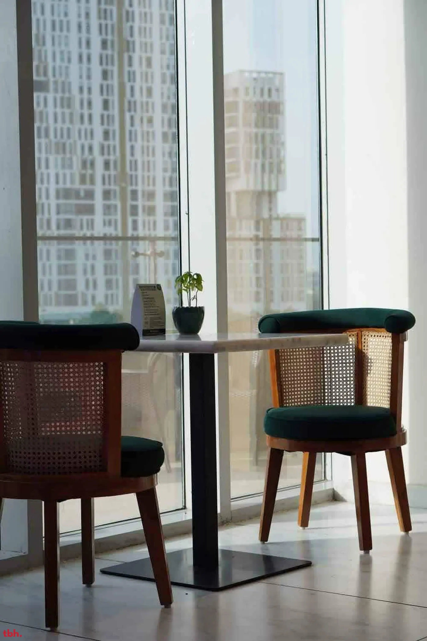 Active Duck Nutrition Bistro Outlet Image