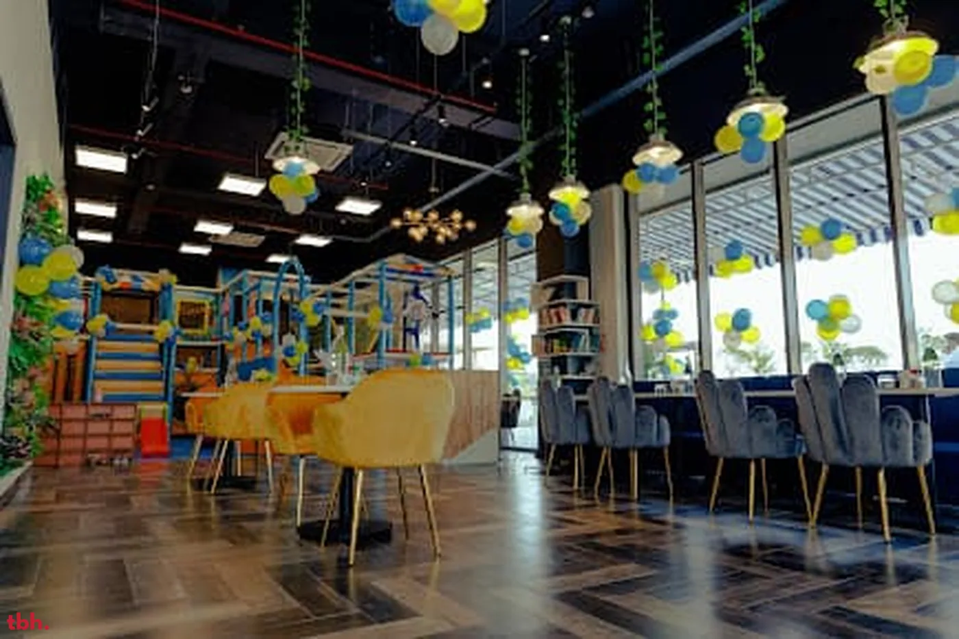 Angels N Brats Outlet Image